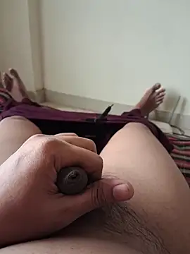 dirtybearr online show from 10-15-25, 07:27