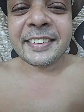 dirtybearr online show from 11-18-25, 05:38