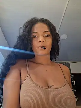  frida1 online show from 10-22-25, 12:59