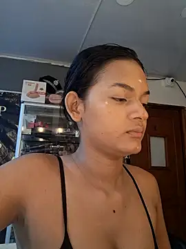  frida1 online show from 03-12-25, 12:36