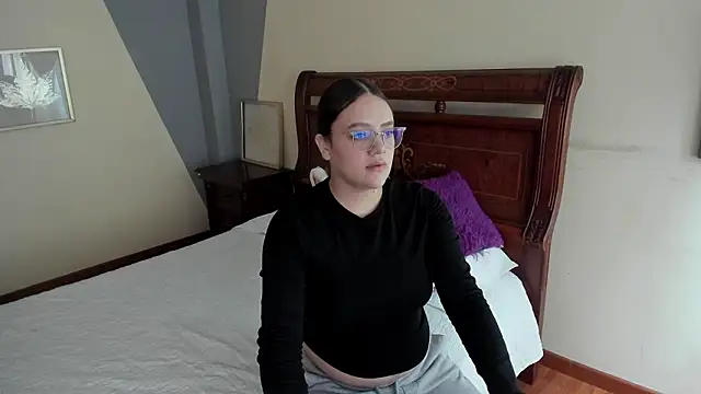  Sarahh 0 online show from 02-07-26, 01:41