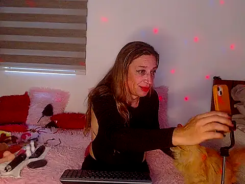 Gikitrans76 online show from 03-30-26, 10:55