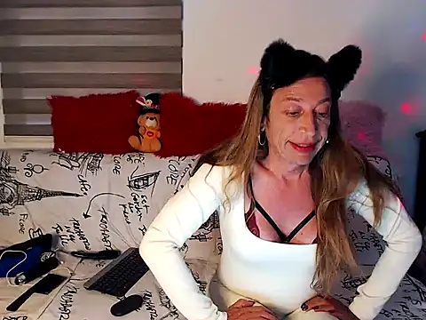 Gikitrans76 online show from 05-12-26, 10:49