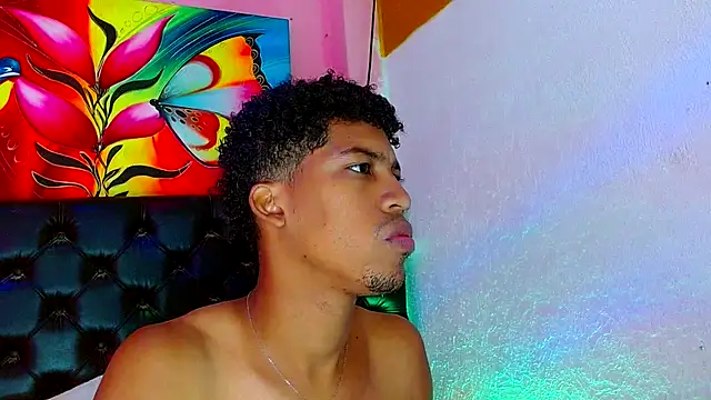 ray and 666 online show from 12-15-25, 09:15