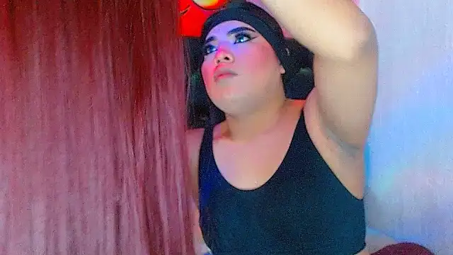 ray and 666 online show from 01-14-26, 08:29