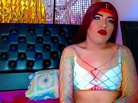 ray and 666 online show from 04-08-26, 04:36