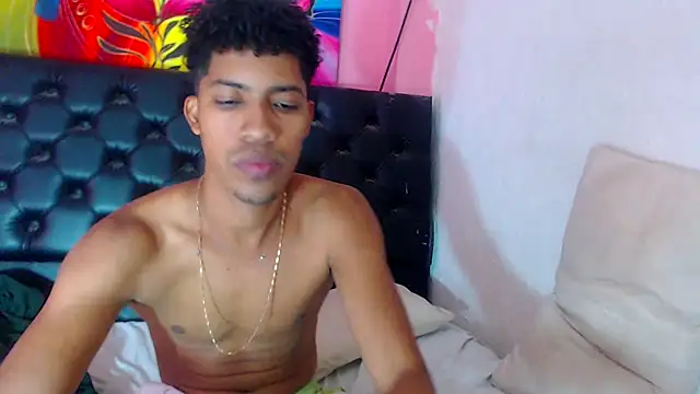 ray and 666 online show from 11-06-25, 09:13