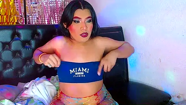 ray and 666 online show from 04-19-26, 04:57