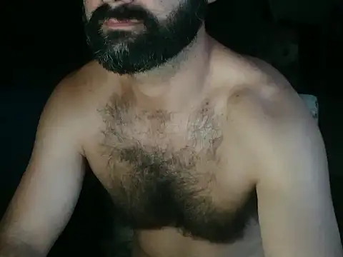 robsonbr online show from 03-17-25, 09:35