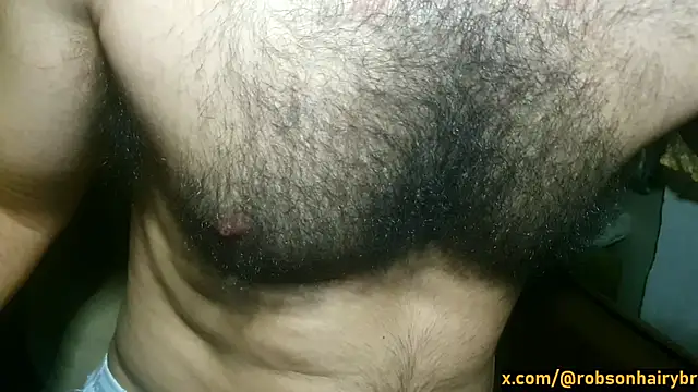 Snapshot of robsonbr chatting on 04-23-26, 02:07 robsonbr online show from 04-23-26, 02:07