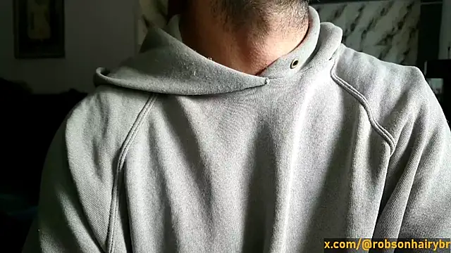 Snapshot of robsonbr chatting on 05-15-26, 06:50 robsonbr online show from 05-15-26, 06:50