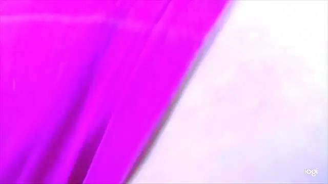 Snapshot of SashaBigSquirt chatting on 02-01-25, 02:26 SashaBigSquirt online show from 02-01-25, 02:26