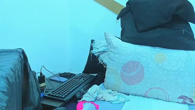 SashaBigSquirt online show from 03-21-26, 01:51