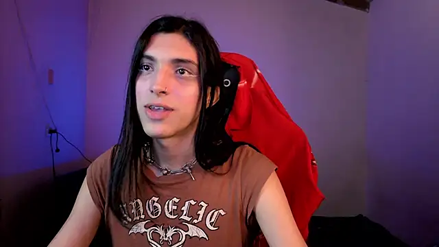angelitofemboy online show from 06-18-26, 11:21