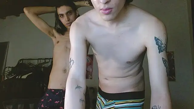 Snapshot of angelitofemboy chatting on 01-26-25, 11:28 angelitofemboy online show from 01-26-25, 11:28