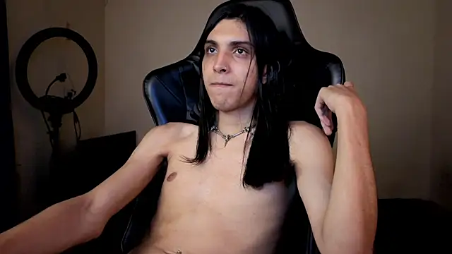 angelitofemboy online show from 05-23-26, 08:13