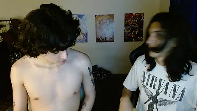 Snapshot of angelitofemboy chatting on 01-23-25, 05:24 angelitofemboy online show from 01-23-25, 05:24