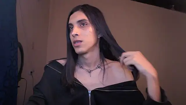 Snapshot of angelitofemboy chatting on 04-10-26, 03:35 angelitofemboy online show from 04-10-26, 03:35