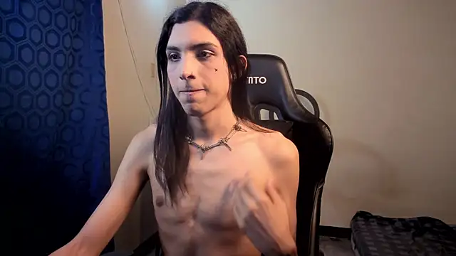 angelitofemboy online show from 03-31-26, 02:24