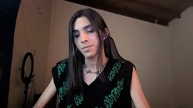 Snapshot of angelitofemboy chatting on 05-03-26, 05:56 angelitofemboy online show from 05-03-26, 05:56
