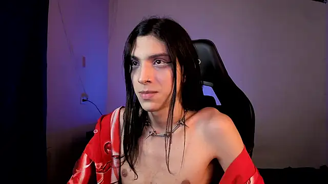 angelitofemboy online show from 06-14-26, 12:07