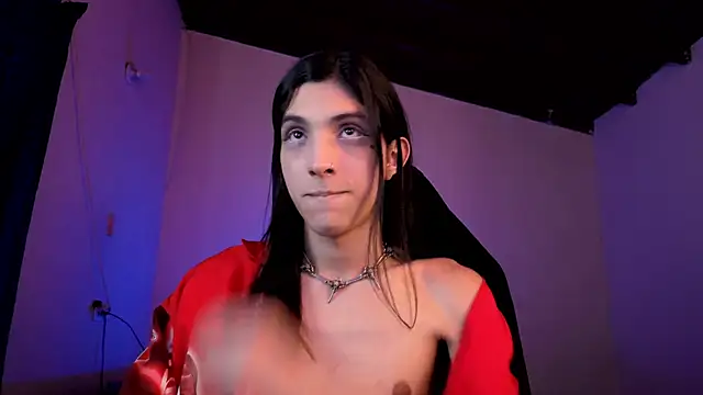 angelitofemboy online show from 06-10-26, 08:43