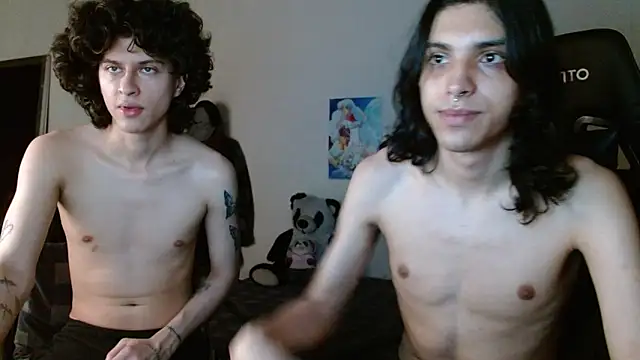 Snapshot of angelitofemboy chatting on 12-11-24, 02:52 angelitofemboy online show from 12-11-24, 02:52