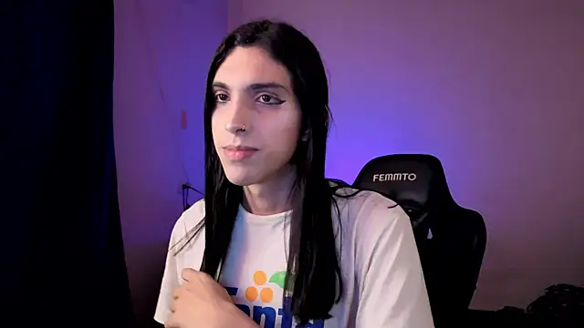 angelitofemboy online show from 05-30-26, 10:10