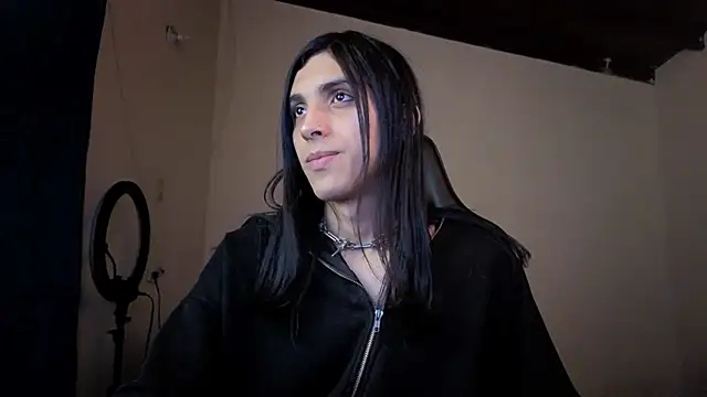 Snapshot of angelitofemboy chatting on 04-17-26, 06:49 angelitofemboy online show from 04-17-26, 06:49