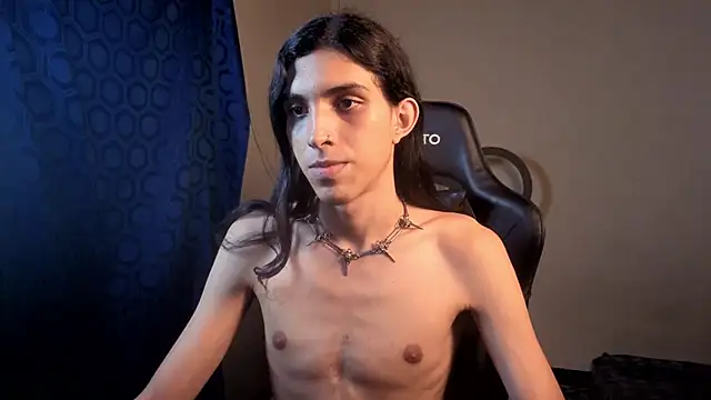 angelitofemboy online show from 03-30-26, 06:59