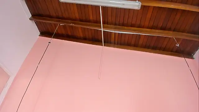 Snapshot of samanta_joness chatting on 02-10-26, 03:11 samanta joness online show from 02-10-26, 03:11