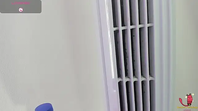 Alice candace online show from 03-23-26, 07:25