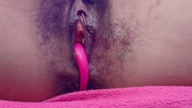 Alice candace online show from 11-04-25, 08:07