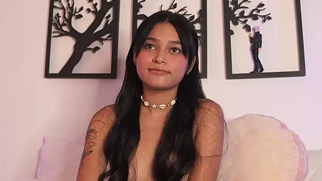 sofi crush online show from 03-19-25, 01:43