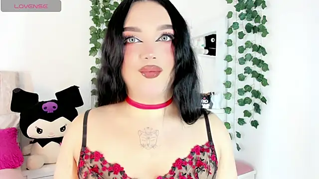 Snapshot of cattriona_muller chatting on 06-25-26, 05:56 cattriona muller online show from 06-25-26, 05:56