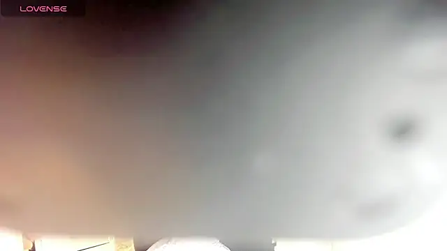 cattriona muller online show from 03-20-26, 06:03