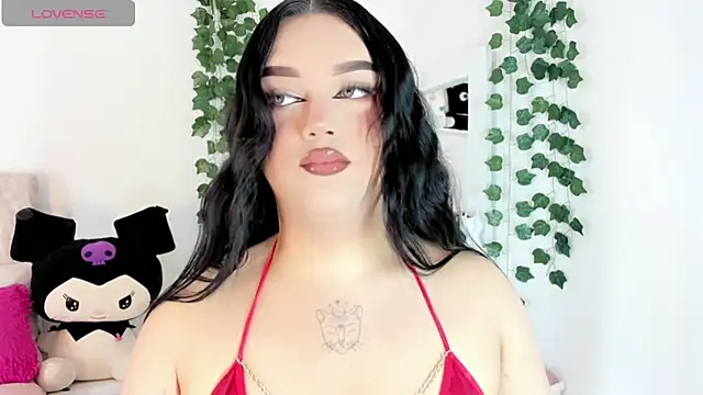 Snapshot of cattriona_muller chatting on 06-26-26, 05:13 cattriona muller online show from 06-26-26, 05:13