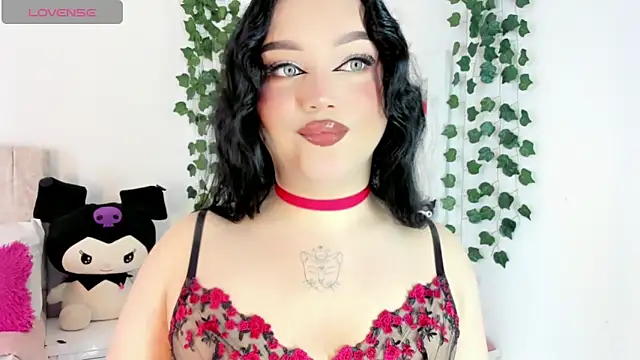 cattriona muller online show from 05-20-26, 06:10