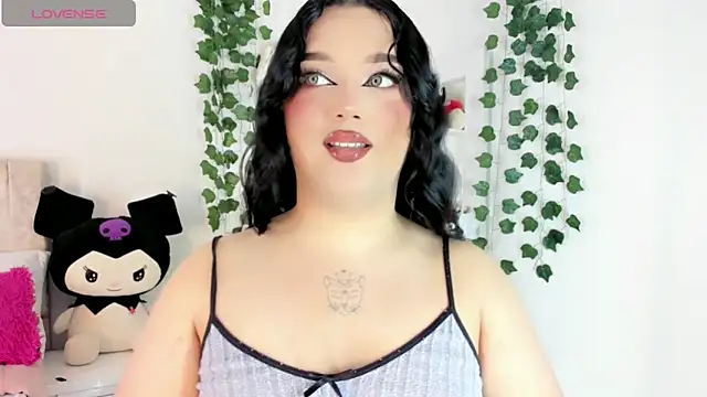 cattriona muller online show from 05-14-26, 05:37
