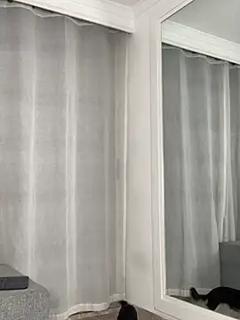 Snapshot of ImAlicee chatting on 02-12-25, 03:51 ImAlicee online show from 02-12-25, 03:51