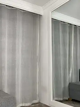 Snapshot of ImAlicee chatting on 03-21-25, 01:02 ImAlicee online show from 03-21-25, 01:02