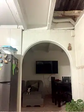 ImAlicee online show from 01-06-26, 11:31