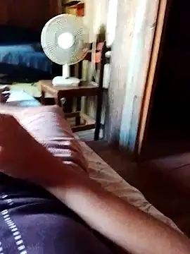 denca28 online show from 03-14-26, 06:36