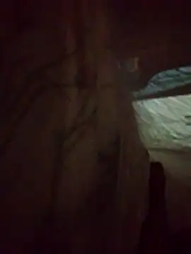 denca28 online show from 03-14-26, 04:07