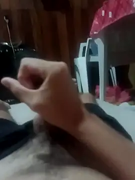 denca28 online show from 10-26-25, 03:51