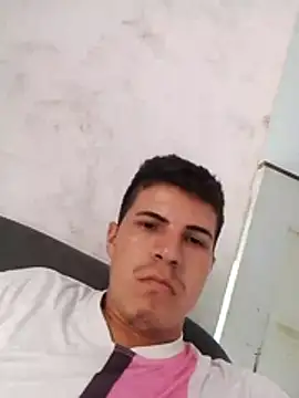 denca28 online show from 12-18-25, 06:12