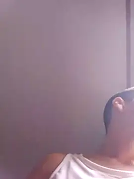 denca28 online show from 12-17-25, 06:46