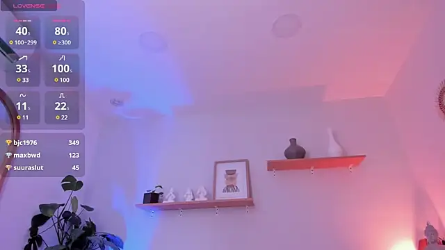 moll1e  online show from 02-17-25, 05:55