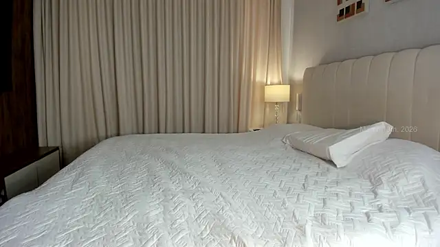 soycamig online show from 03-13-26, 10:26