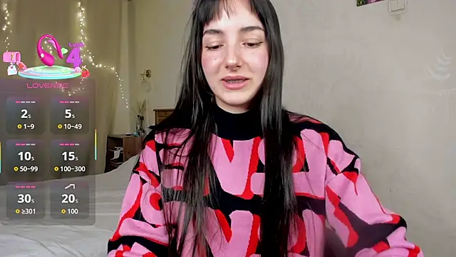 Snapshot of AishaGold chatting on 02-28-26, 08:19 AishaGold online show from 02-28-26, 08:19